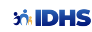 IDHS
